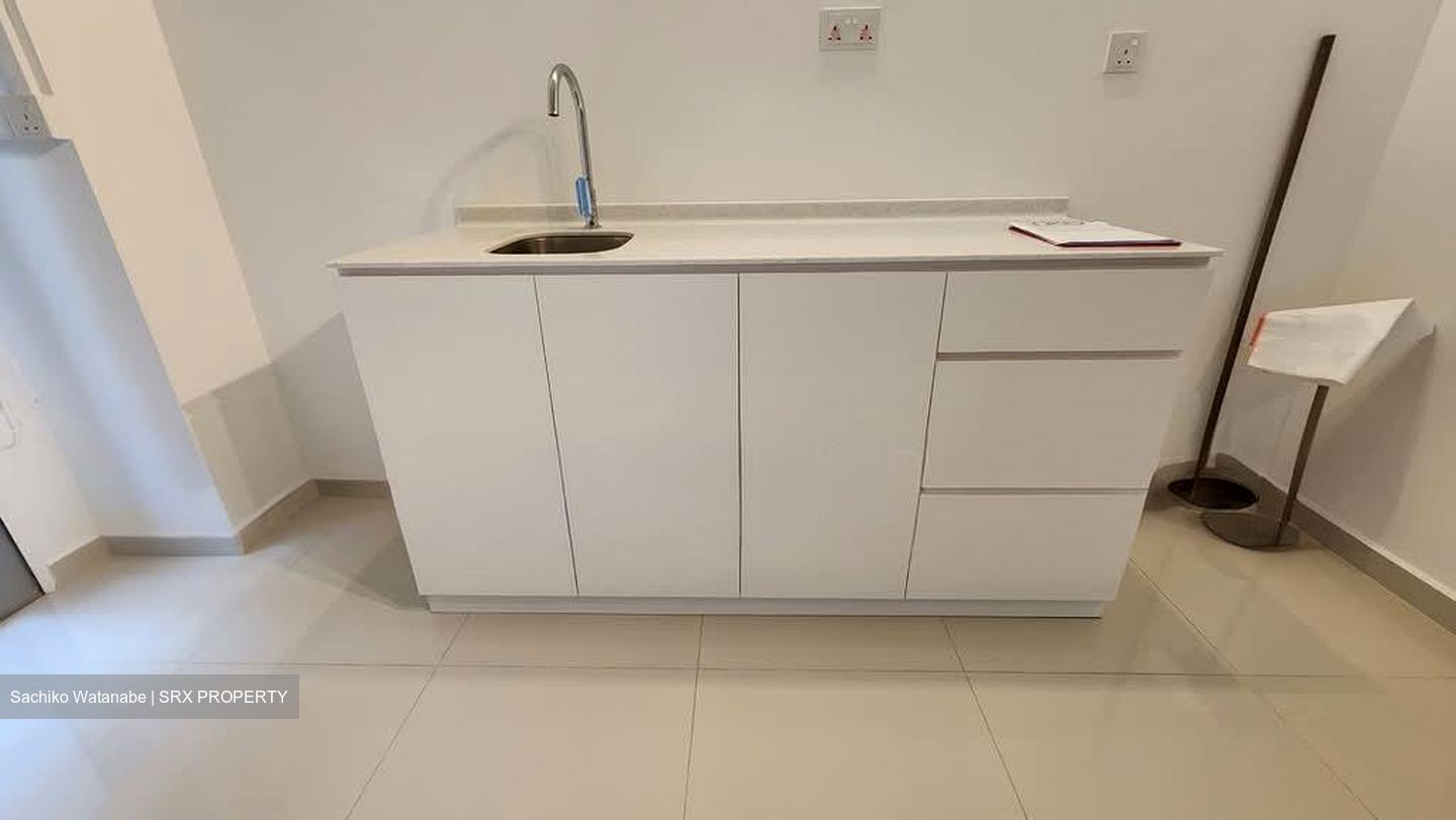 Eon Shenton (D2), Office #570503321
